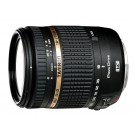 Tamron 3,5-6,3/18-270 DI II N/AF VC PZD-20