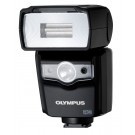 Olympus FL-600R Blitzgerät für OM-D und PEN-Modelle-20