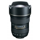 Tokina ATX1628N Pro FX Objektiv für Nikon (16-28 mm)-20