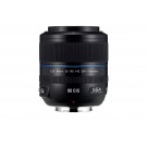 Samsung EX-M60SB Makro-Objektiv (60mm, F2,8 ED OIS SSA) für NX Serie-20