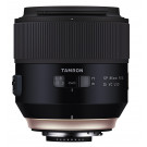 Tamron SP 85mm F/1,8 Di VC USD Objektiv für Canon-20