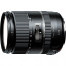 Tamron A20 Zoomobjektiv 28 mm 300 mm f/3.5-6.3 XR Di VC Nikon F-20