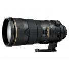 Nikon AF-S Nikkor 300mm 1:2.8G ED VR II Objektiv (bildstab.)-20