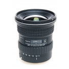 Tokina AF 11-16mm/2.8 Objektiv DX für Canon-20