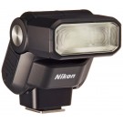 Nikon SB-300 Blitzgerät-20