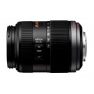 Panasonic H-FS045200E Telezoom-Objektiv Lumix G F4-5,6/ 45-200 mm (90-400 mm KB, bildstabilisiert, 52 mm Filtergewinde) schwarz-20