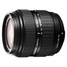 Olympus N2127792 fix Objektiv Zuiko D 3,5-6,3/18-180-20
