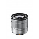 Fujifilm 16-50 mm / F 3,5-5,6 XC OIS II 16 mm-Objektiv ( Fujifilm X-Anschluss,Autofocus,Bildstabilisator )-20