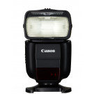 Canon 430EX III-RT Speedlite Blitzgerät-20