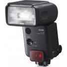Sigma F50956 EF-630 Blitzgerät (geeignet für Sigma Kamera)-20