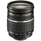 Tamron AF 17-50mm 2,8 XR Di II LD ASL digitales Objektiv (67 mm Filtergewinde) mit "Built-In Motor" für Nikon-20
