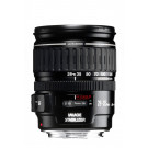 Canon EF 28-135mm/ 3,5-5,6/ IS USM Objektiv (72 mm Filtergewinde, bildstabilisiert)-20