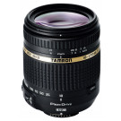 Tamron 18-270mm F/3,5-6,3 Di II VC PZD Objektiv für Nikon (62 mm Filtergewinde)-20