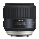Tamron SP35mm F/1.8 Di USD Sony Objektiv (67mm Filtergewinde, fest) schwarz-20