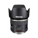 PENTAX D FA645 55mmF2.8 AL IF SDM AW (Case / hooded)-20