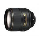 Nikon JAA343DA AF-S Nikkor 105 mm 1:1,4E ED Kamera-Objektive schwarz-20