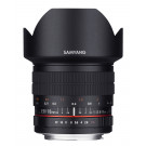 Samyang 10mm F2.8 Objektiv für Anschluss Micro Four Thirds-20