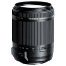 Tamron 18-200mm F3.5-6.3 Di II Sony-20