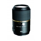 Tamron SP 90mm F/2.8 Di VC USD Makro-Objektiv 1:1 für Nikon-20