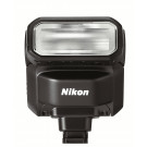 Nikon SB-N7 Blitz schwarz-20