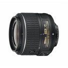 Nikon 18-55 mm / F 3,5-5,6 AF-S G DX VR II 18 mm-Objektiv ( Nikon F-Anschluss,Autofocus,Bildstabilisator )-20