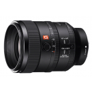 SEL 100mm F2.8 STF G-Master-20