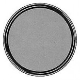 B+W Graufilter (77mm, MRC, F-PRO)