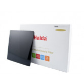 Haida Optical Square Neutral Graufilter 150 mm x 150 mm (ND 1.8) 64x