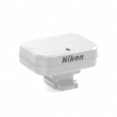 Nikon GP-N100 GPS-Empfänger (Geotags) für V1 weiß