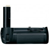 Nikon MB-D80 Batteriehandgriff für D80, D90