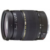 Tamron AF 28-75mm 2,8 XR DI LD ASL SP Macro digitales Objektiv für Sony A-Mount