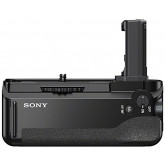 Sony VG-C1EM Funktionshandgriff (geeignet für Alpha7 Serie) schwarz