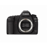 Canon EOS 5D Mark II SLR-Digitalkamera (21 Megapixel) Gehäuse