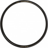 B+W 1066110 XS-Pro Digital 007 Clear-Filter MRC nano 72