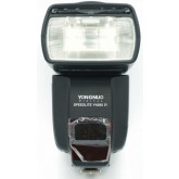 Yongnuo YN-560 IV Blitz Speedlite für Canon Nikon Pentax Olympus DSLR-Kameras