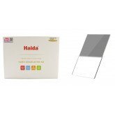 HAIDA Pro II MC Optical 150 mm x 100 mm GND HARD Edge Verlaufsfilter ND0,3 (2x)