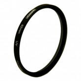 Tamron UV-Filter 62mm Gewinde