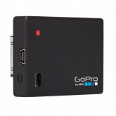 GoPro ABPAK-304 Zusatzakku Battery BacPac Hero3+