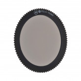Cokin Z164 Polfilter cirkular Größe S