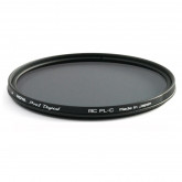 Hoya YDPOLCP067 Pro1 Digital Pol Cirkular 67mm schwarz kompatibel