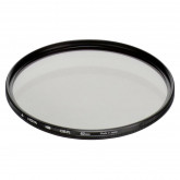 Hoya HD Polarisationsfilter Cirkular 82mm