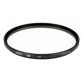 Hoya HD UV Filter 77mm