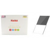 HAIDA Pro II MC Optical 150 mm x 100 mm GND HARD Edge Verlaufsfilter ND0,9 (8x)