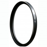 B+W UV-Filter F-Pro 010 Ø 86