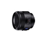 Sony SAL50F14Z, Standard-Objektiv (50 mm, F1,4 ZA SSM, Planar T*, A-Mount Vollformat geeignet für A99 Serie) schwarz