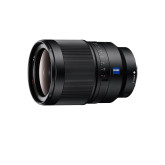 Sony SEL35F14Z, Vollformat-Objektiv (35 mm, F1,4 ZA, Distagon T*, E-Mount Vollformat,  geeignet für A7 Serie) schwarz