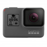 GoPro HERO5 Black Action Kamera