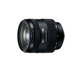 Sony SAL1650, Standard-Zoom-Objektiv (16-50 mm, F2,8 SSM, A-Mount APS-C, geeignet für A77/ A58 Serien) schwarz