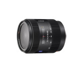 Sony SAL1680Z, Allround-Objektiv (16-80 mm, F3,5-4,5 ZA, Vario-Sonnar T*, A-Mount APS-C, geeignet für A77/ A58 Serien) schwarz