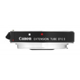 Canon Lens Ext. Tube EF-12 II